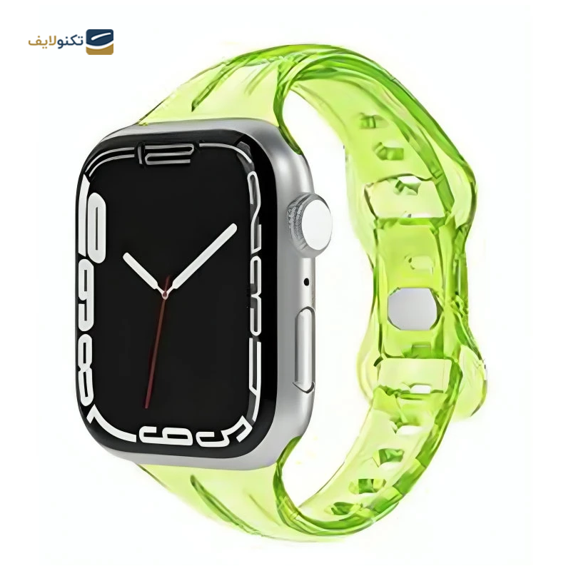 gallery-بند اپل واچ 38/40/41 میلی متری کوتتسی مدل W70 23006 copy.png gallery-بند اپل واچ 38/40/41 میلی متری کوتتسی مدل W70 23006 copy.png