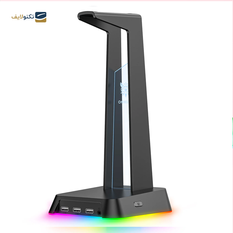 gallery-پایه نگهدارنده هدفون گیمینگ ردراگون مدل HA300 Scepter Pro copy.png gallery-پایه نگهدارنده هدفون گیمینگ ردراگون مدل HA300 Scepter Pro copy.png