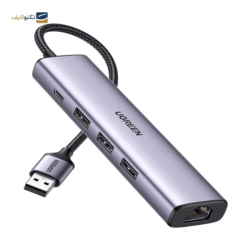 gallery-هاب USB یوگرین 5 پورت مدل CM475 60554-gallery-0-TLP-36255_1676855e-4c8c-425e-b629-9ca06959243c.png gallery-هاب USB یوگرین 5 پورت مدل CM475 60554-gallery-0-TLP-36255_1676855e-4c8c-425e-b629-9ca06959243c.png