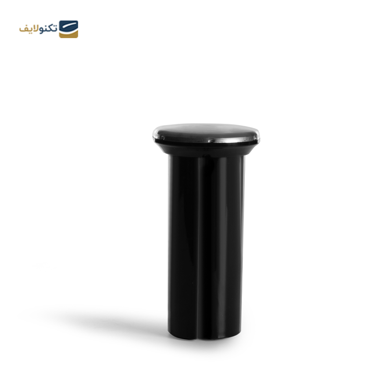 gallery-آبمیوه گیری چند کاره کاخلر مدل KH-1179 copy.png gallery-آبمیوه گیری چند کاره کاخلر مدل KH-1179 copy.png