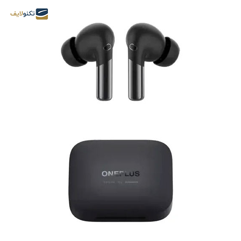 gallery-هندزفری بلوتوثی وان پلاس مدل Buds 3 copy.png gallery-هندزفری بلوتوثی وان پلاس مدل Buds 3 copy.png