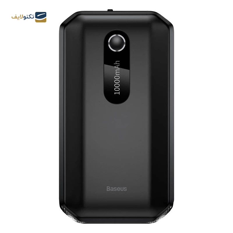 gallery-جامپ استارتر خودرو باسئوس مدل CRJS01 ظرفیت 8000 میلی آمپر copy.png gallery-جامپ استارتر خودرو باسئوس مدل CRJS01 ظرفیت 8000 میلی آمپر copy.png