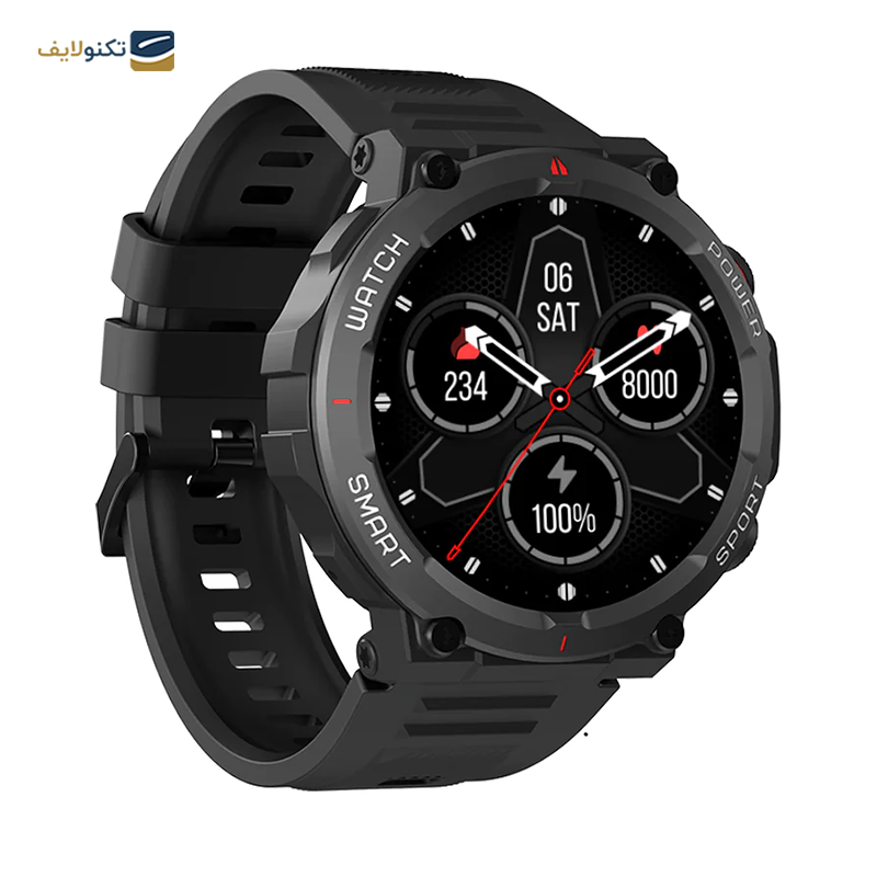 gallery-ساعت هوشمند بلک ویو R30 copy.png gallery-ساعت هوشمند بلک ویو R30 copy.png