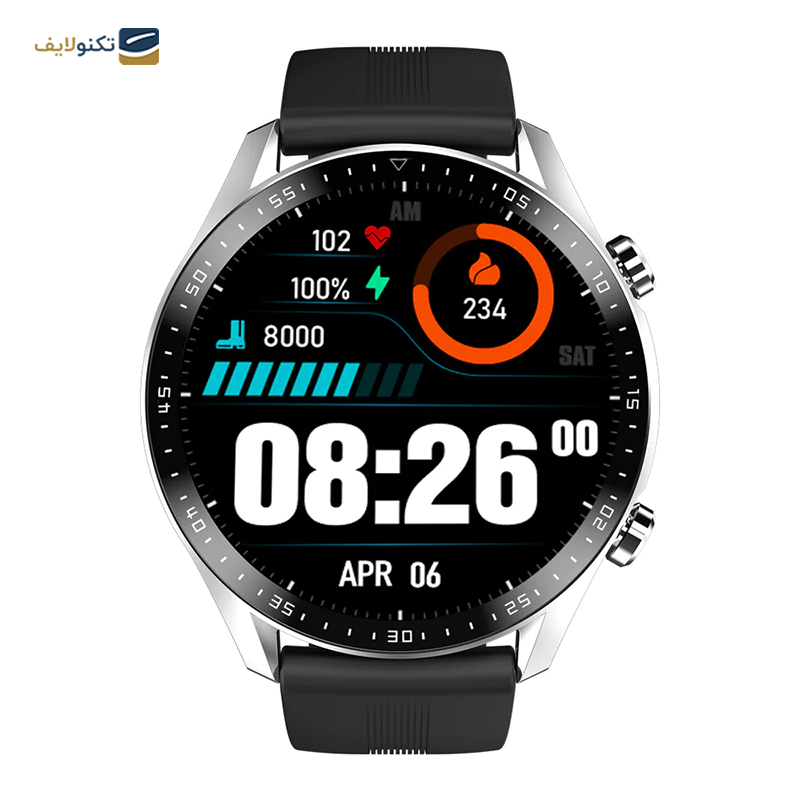 gallery-ساعت هوشمند بلک ویو W50 copy.png gallery-ساعت هوشمند بلک ویو W50 copy.png