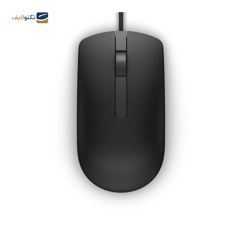 gallery-ماوس با سیم دل مدل MS116 570-AAIS-gallery-0-TLP-36325_459a3a17-666b-4179-8115-c823926cfdea.png gallery-ماوس با سیم دل مدل MS116 570-AAIS-gallery-0-TLP-36325_459a3a17-666b-4179-8115-c823926cfdea.png