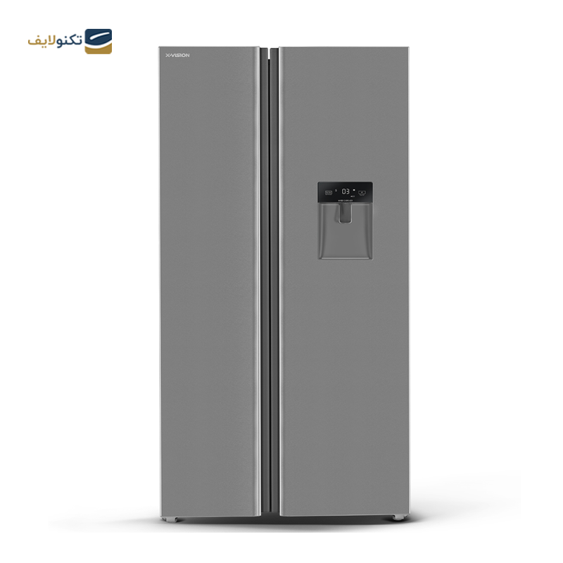 gallery-یخچال فریزر دوقلو امرسان ؟ فوت مدل RH20D-FN20 copy.png gallery-یخچال فریزر دوقلو امرسان ؟ فوت مدل RH20D-FN20 copy.png