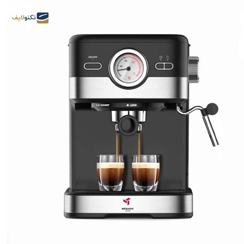 gallery-اسپرسوساز مباشی مدل ME-ECM2026 copy.png gallery-اسپرسوساز مباشی مدل ME-ECM2026 copy.png