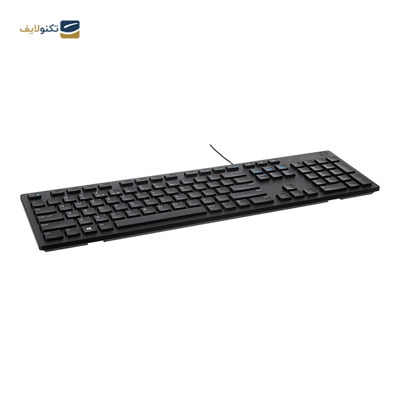 gallery-کیبورد با سیم دل مدل KB 216-gallery-0-TLP-36344_f87f8206-f1d4-4519-903c-9eb8da99b6d4.png gallery-کیبورد با سیم دل مدل KB 216-gallery-0-TLP-36344_f87f8206-f1d4-4519-903c-9eb8da99b6d4.png