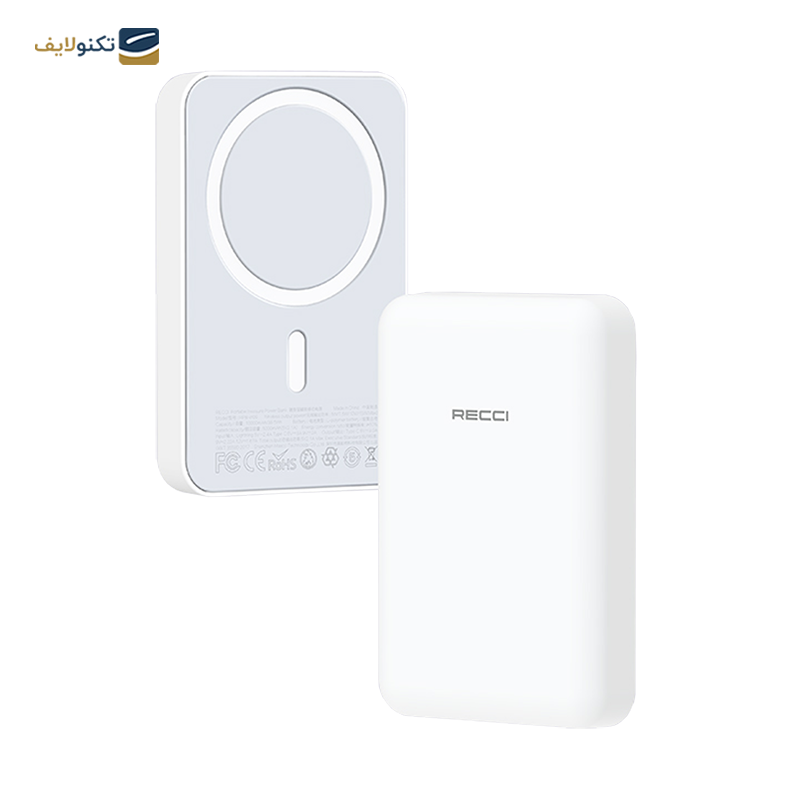 gallery-پاوربانک رسی مدل RPB-W18 ظرفیت 10000 میلی آمپر ساعت copy.png gallery-پاوربانک رسی مدل RPB-W18 ظرفیت 10000 میلی آمپر ساعت copy.png