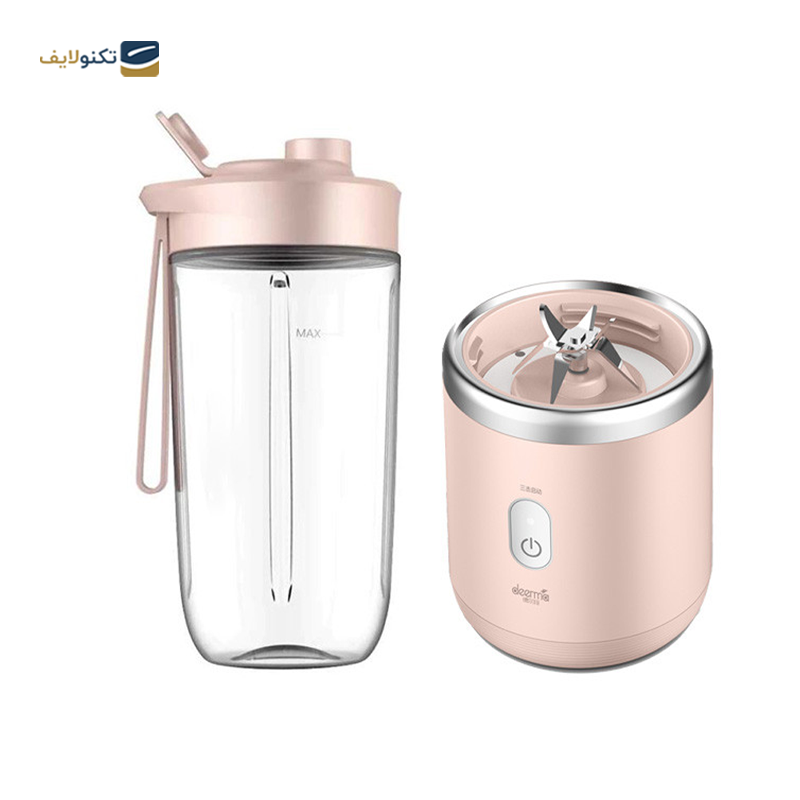 gallery-مخلوط کن درما مدل NU05-gallery-0-TLP-36371_8cde7ddc-49ef-4f4d-b497-ba73c4f68f63.png gallery-مخلوط کن درما مدل NU05-gallery-0-TLP-36371_8cde7ddc-49ef-4f4d-b497-ba73c4f68f63.png