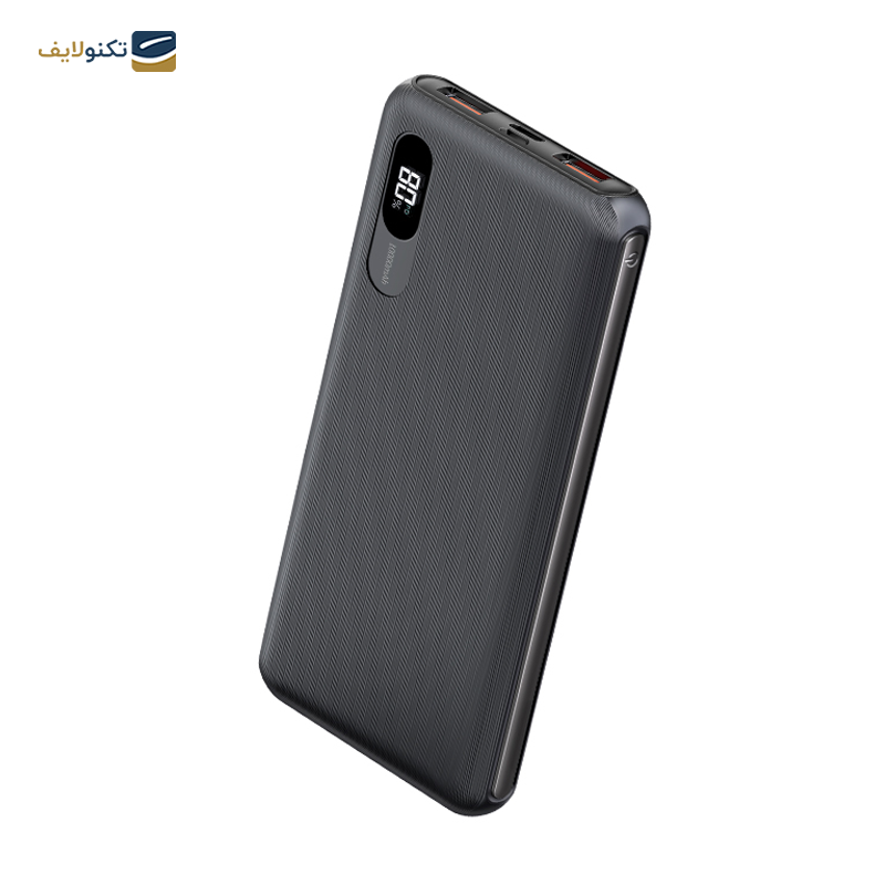 gallery- پاوربانک مک دودو مدل MC-604 ظرفیت 10000 میلی آمپر ساعت copy.png gallery- پاوربانک مک دودو مدل MC-604 ظرفیت 10000 میلی آمپر ساعت copy.png