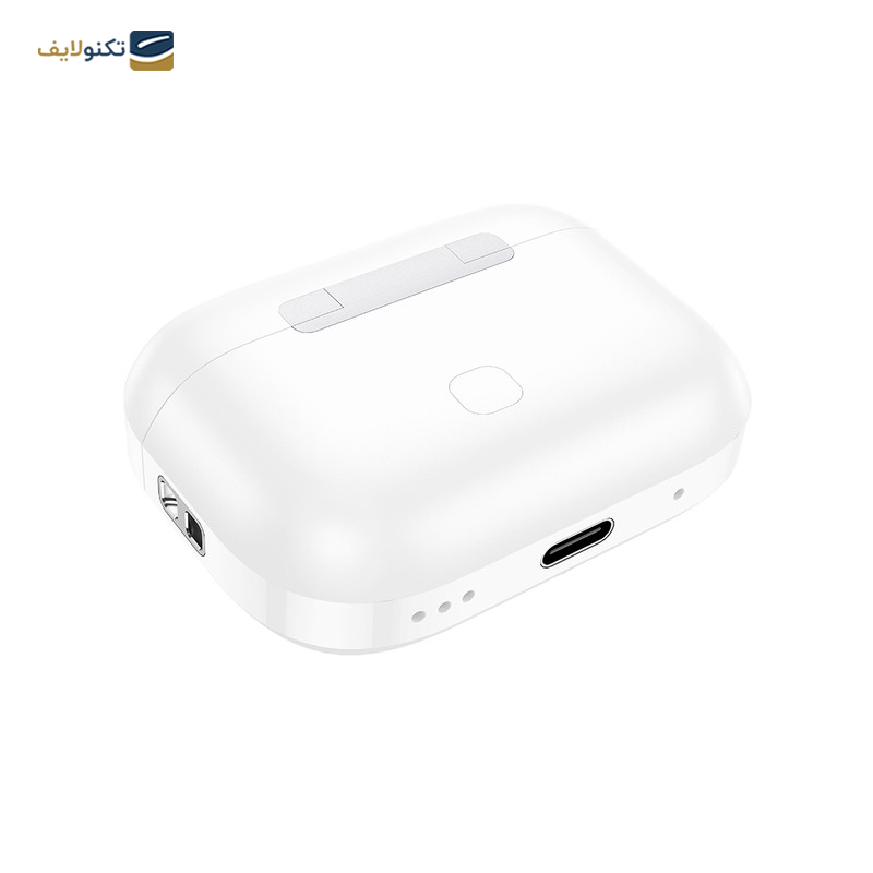 gallery-هندزفری بلوتوثی هوکو مدل EW41 Stereo copy.png gallery-هندزفری بلوتوثی هوکو مدل EW41 Stereo copy.png