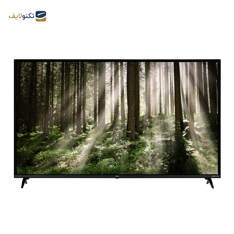 gallery-تلویزیون ال ای دی جی پلاس مدل GTV-55RU722N سایز 55 اینچ copy.png