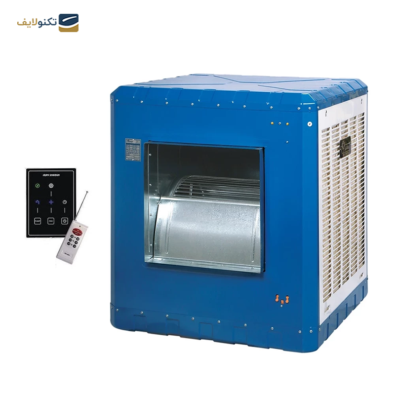 gallery-کولر آبی 6000 سپهر الکتریک مدل SE600 copy.png gallery-کولر آبی 6000 سپهر الکتریک مدل SE600 copy.png