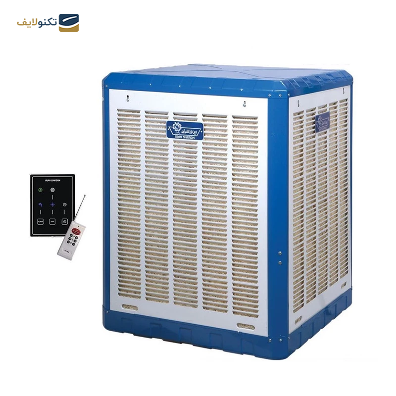gallery-کولر آبی 6000 ایران شرق مدل IS60 copy.png gallery-کولر آبی 6000 ایران شرق مدل IS60 copy.png