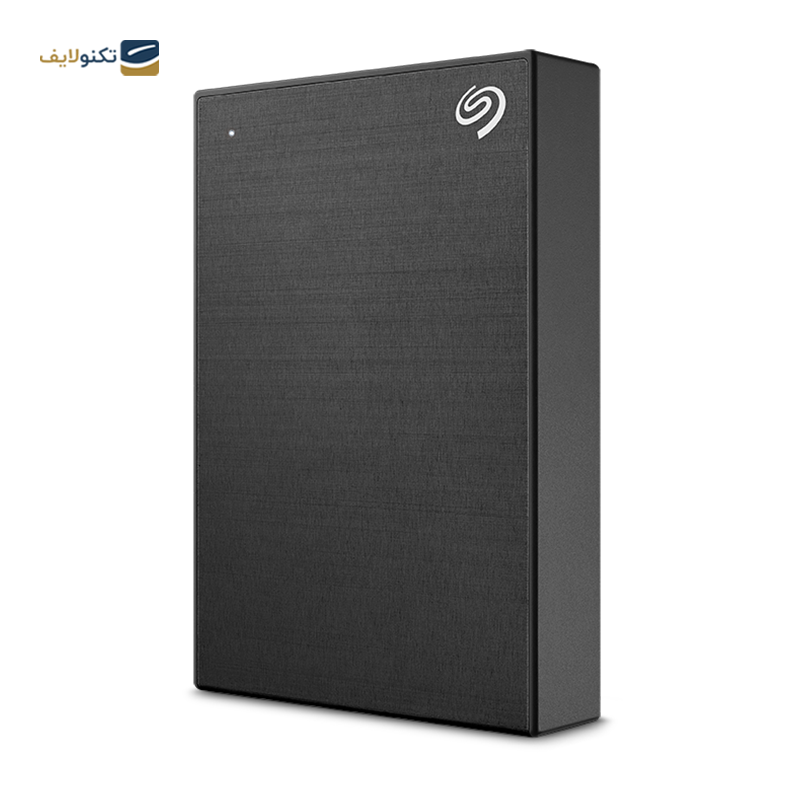 gallery-هارد اکسترنال سیگیت مدل One Touch Hub ظرفیت 4 ترابایت copy.png gallery-هارد اکسترنال سیگیت مدل One Touch Hub ظرفیت 4 ترابایت copy.png