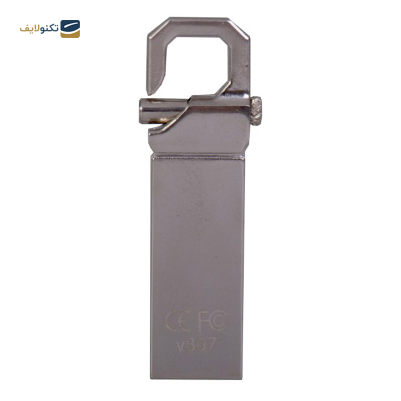 gallery-فلش مموری وریتی مدل V807 ظرفیت 32 گیگابایت copy.png gallery-فلش مموری وریتی مدل V807 ظرفیت 32 گیگابایت copy.png