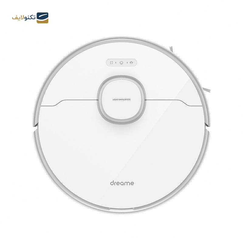 gallery-جاروبرقی رباتیک شیائومی مدل S10 Plus copy.png gallery-جاروبرقی رباتیک شیائومی مدل S10 Plus copy.png