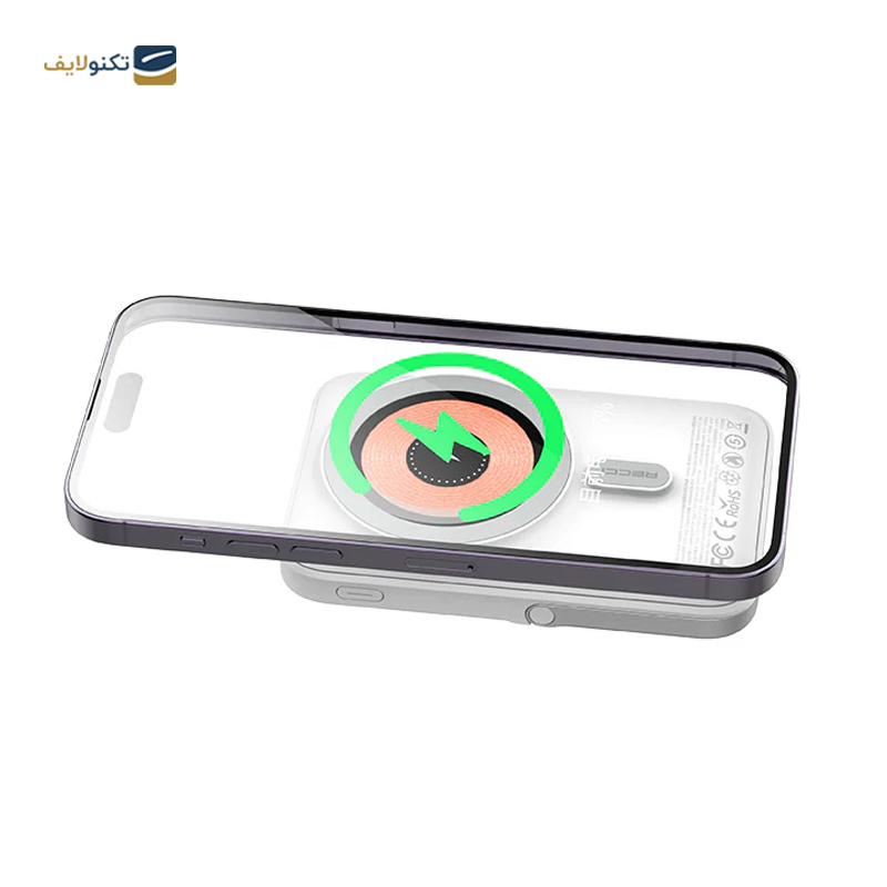 gallery-پاوربانک رسی مدل RPB-w08 ظرفیت 10000 میلی‌ آمپر ساعت-gallery-0-TLP-36477_92a076dd-490a-4bf4-81c7-fc215058a81f.png