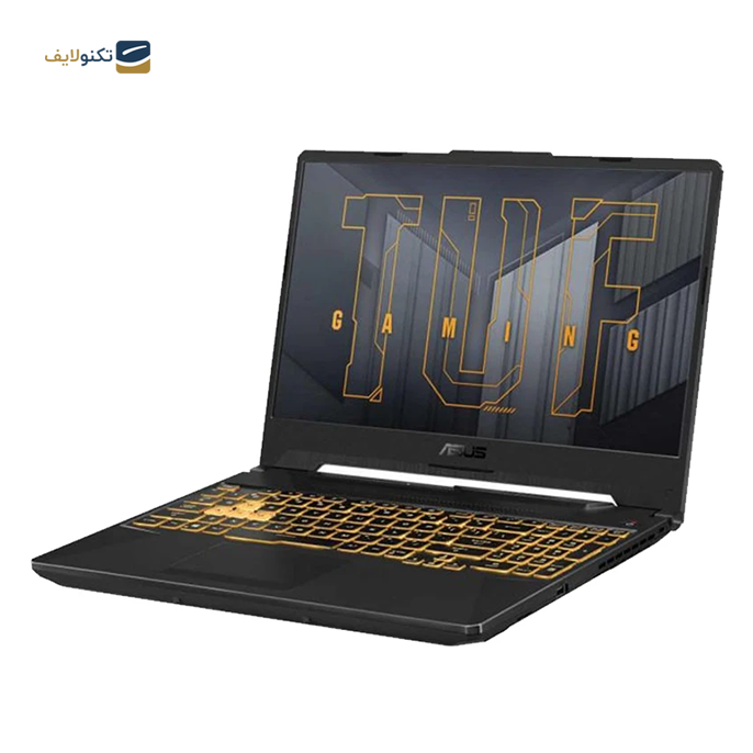 gallery-لپ تاپ ایسوس 15.6 اینچی TUF Gaming F15 FX506HC i7 11800 16GB 1TB RTX3050 copy.png