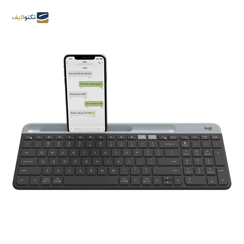 gallery-کیبورد گیمینگ لاجیتک مدل G310 copy.png gallery-کیبورد گیمینگ لاجیتک مدل G310 copy.png