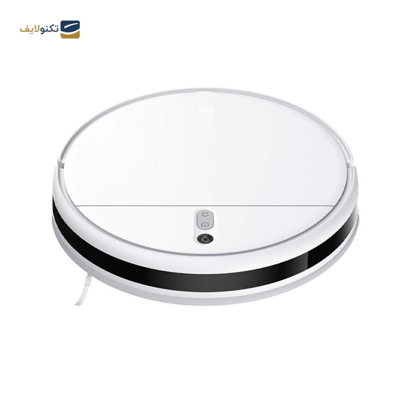 gallery-جاروبرقی رباتیک شیائومی مدل Mop 2 lite-gallery-0-TLP-36499_21ae8570-03be-4584-8666-077154ab9021.png gallery-جاروبرقی رباتیک شیائومی مدل Mop 2 lite-gallery-0-TLP-36499_21ae8570-03be-4584-8666-077154ab9021.png
