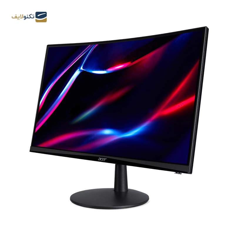 gallery-مانیتور گیمینگ ایسر مدل ED240Q سایز 23.6 اینچ copy.png gallery-مانیتور گیمینگ ایسر مدل ED240Q سایز 23.6 اینچ copy.png