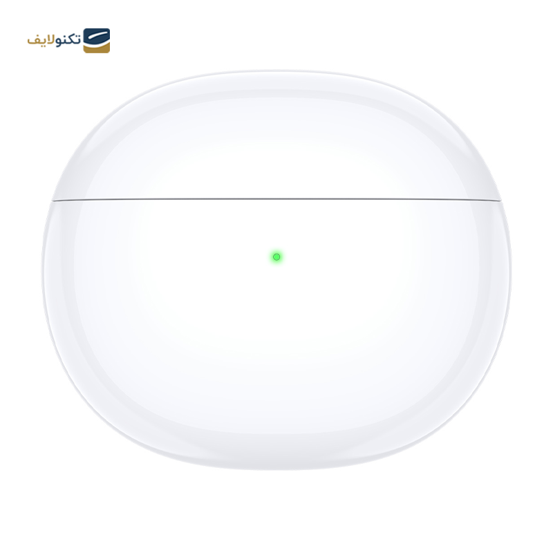 gallery-هندزفری بلوتوثی هوکو مدل EW56 Plus copy.png gallery-هندزفری بلوتوثی هوکو مدل EW56 Plus copy.png