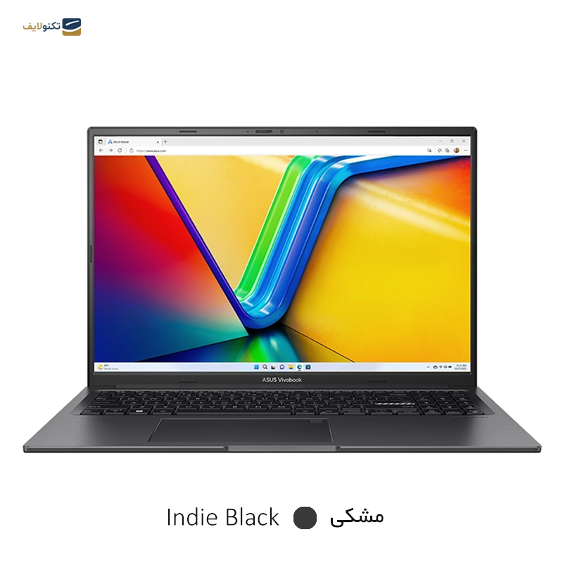 gallery-لپ تاپ ایسوس 16 اینچی مدل Vivobook 16X OLED K3605ZF i7 12700H 8GB 512GB RTX2050 copy.png gallery-لپ تاپ ایسوس 16 اینچی مدل Vivobook 16X OLED K3605ZF i7 12700H 8GB 512GB RTX2050 copy.png