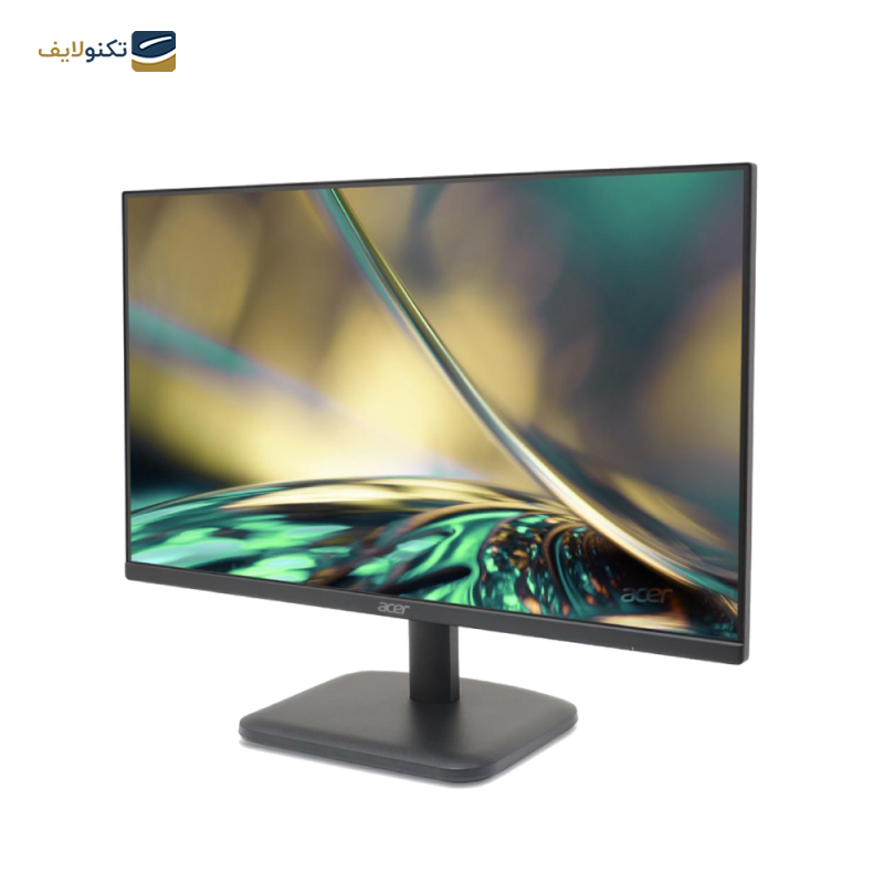 gallery-مانیتور ایسر مدل EK271E سایز ۲۷ اینچ-gallery-0-TLP-36533_dd1e6b37-66e4-42ed-a588-966655ea0482.png gallery-مانیتور ایسر مدل EK271E سایز ۲۷ اینچ-gallery-0-TLP-36533_dd1e6b37-66e4-42ed-a588-966655ea0482.png
