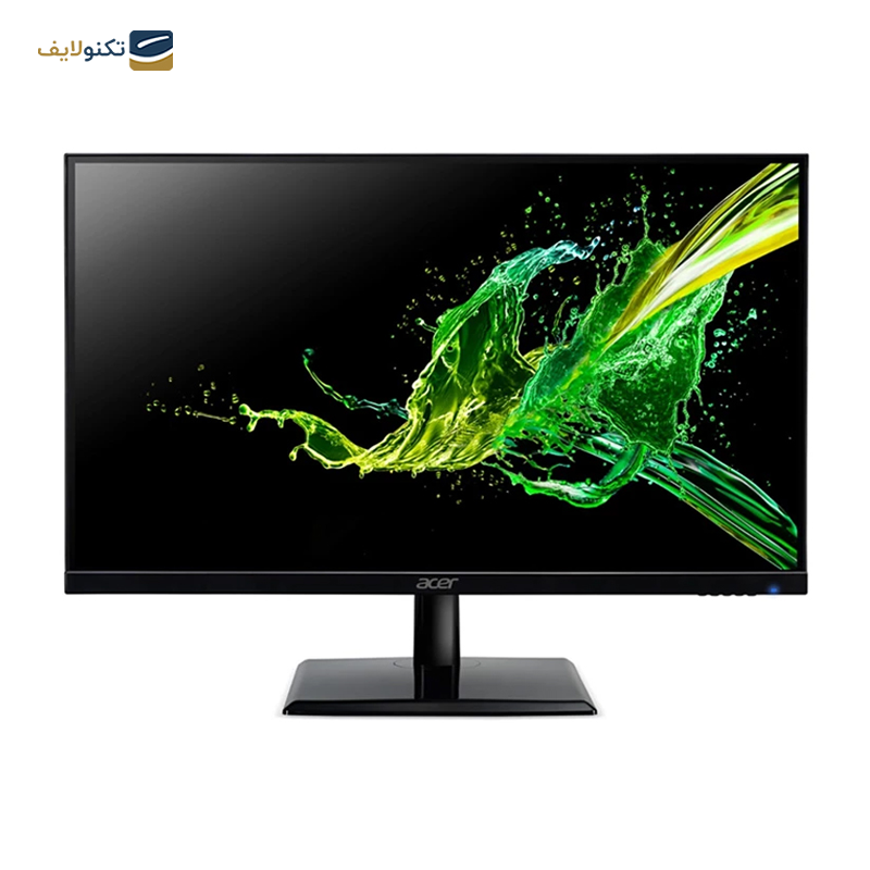 gallery-مانیتور ایسر مدل EK271E سایز ۲۷ اینچ copy.png gallery-مانیتور ایسر مدل EK271E سایز ۲۷ اینچ copy.png