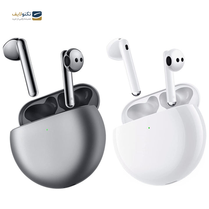 gallery-هندزفری بی سیم هوآوی مدل Freebuds 4-gallery-0-TLP-3654_1231d786-cdeb-4771-9507-766c4ae139a1.png