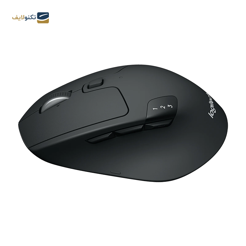 gallery-ماوس بی سیم لاجیتک مدل M235 copy.png gallery-ماوس بی سیم لاجیتک مدل M235 copy.png