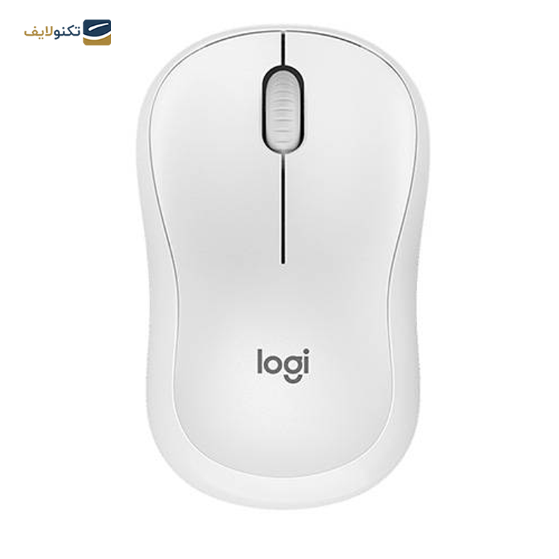 gallery-ماوس بی سیم لاجیتک مدل M220 SILENT copy.png gallery-ماوس بی سیم لاجیتک مدل M220 SILENT copy.png