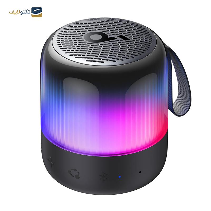 gallery-اسپیکر بلوتوثی قابل حمل انکر مدل A3101 SoundCore Mini copy-gallery-0-TLP-36570_4db28110-b076-47e6-b473-b24575664c7c.png gallery-اسپیکر بلوتوثی قابل حمل انکر مدل A3101 SoundCore Mini copy-gallery-0-TLP-36570_4db28110-b076-47e6-b473-b24575664c7c.png