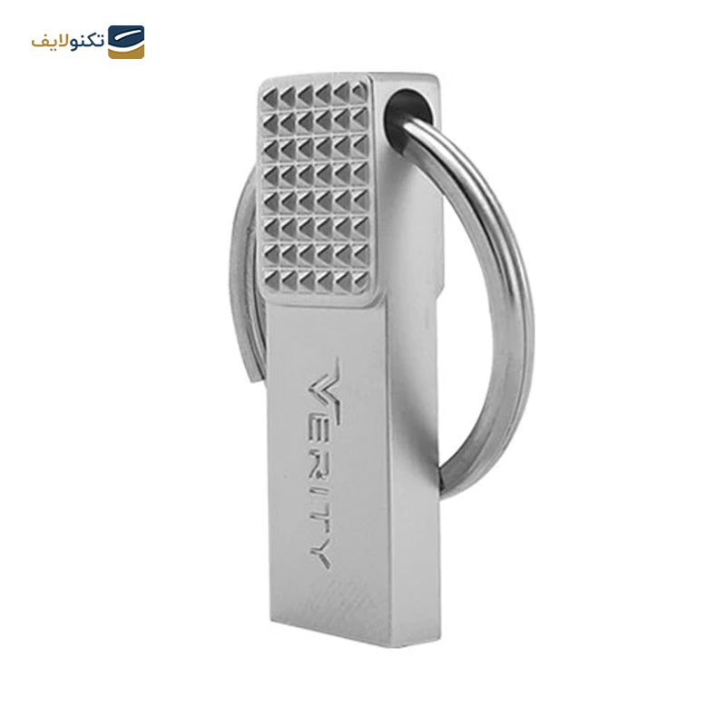 gallery-فلش مموری وریتی مدل V827 ظرفیت 128 گیگابایت copy.png
