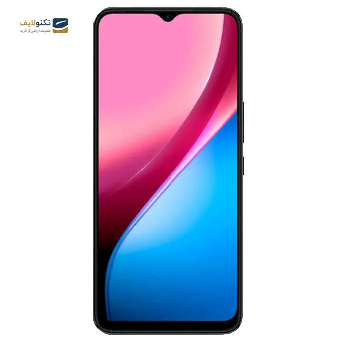 gallery-گوشی موبایل اینفینیکس مدل Hot 10i X659B دو سیم کارت ظرفیت 128 گیگابایت - رم 4 گیگابایت-gallery-0-TLP-3657_fd9472b3-307b-4cae-ba92-7c710a036f8e.png gallery-گوشی موبایل اینفینیکس مدل Hot 10i X659B دو سیم کارت ظرفیت 128 گیگابایت - رم 4 گیگابایت-gallery-0-TLP-3657_fd9472b3-307b-4cae-ba92-7c710a036f8e.png