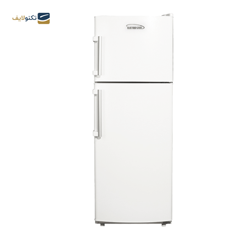 gallery-یخچال فریزر جی پلاس ؟ فوت مدل GRF-P5323 copy.png gallery-یخچال فریزر جی پلاس ؟ فوت مدل GRF-P5323 copy.png