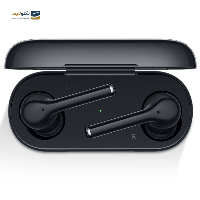 gallery-هندزفری بی سیم هوآوی مدل Freebuds 3i-gallery-0-TLP-3659_d6f91c08-9687-4a9d-a12b-7b26c0641040.png gallery-هندزفری بی سیم هوآوی مدل Freebuds 3i-gallery-0-TLP-3659_d6f91c08-9687-4a9d-a12b-7b26c0641040.png