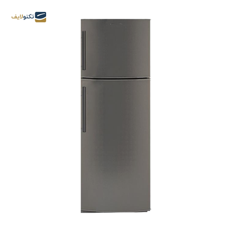 gallery-یخچال فریزر الکترواستیل 14 فوت سری کارا مدل ES14W copy.png gallery-یخچال فریزر الکترواستیل 14 فوت سری کارا مدل ES14W copy.png