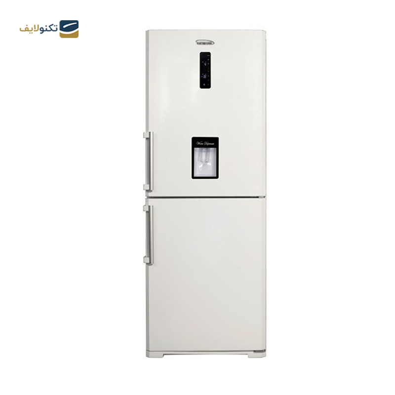 gallery-یخچال فریزر الکترواستیل 14 فوت سری کارا مدل ES14T copy.png gallery-یخچال فریزر الکترواستیل 14 فوت سری کارا مدل ES14T copy.png