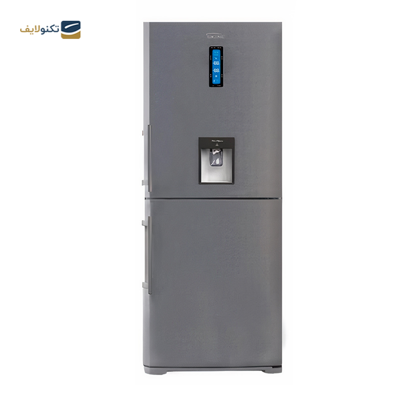 gallery-یخچال فریزر الکترواستیل 28 فوت سری کارا مدل ES34W copy.png gallery-یخچال فریزر الکترواستیل 28 فوت سری کارا مدل ES34W copy.png