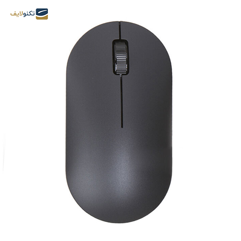 gallery-ماوس گیمینگ شیائومی مدل Gaming Mouse Lite YXSB01YM copy.png gallery-ماوس گیمینگ شیائومی مدل Gaming Mouse Lite YXSB01YM copy.png