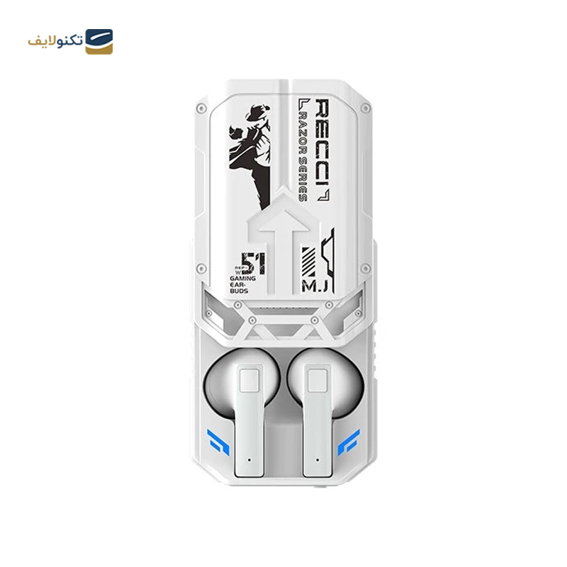 gallery-هندزفری بلوتوثی رسی مدل REP-W51-gallery-0-TLP-36628_5d71a29c-4121-4f61-9449-f3b0036e9f61.png gallery-هندزفری بلوتوثی رسی مدل REP-W51-gallery-0-TLP-36628_5d71a29c-4121-4f61-9449-f3b0036e9f61.png