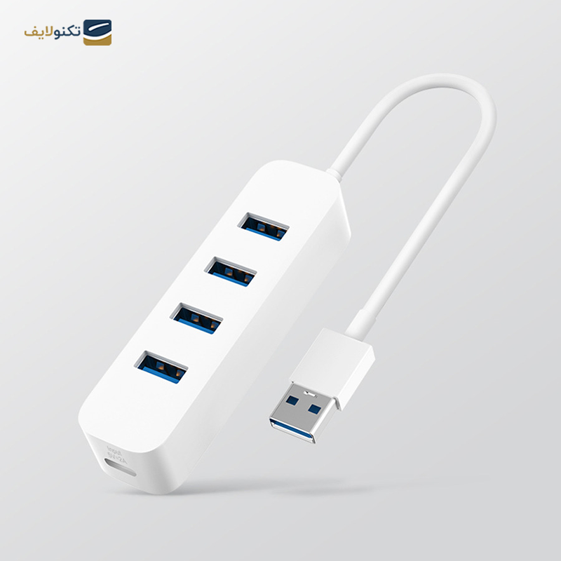 gallery-هاب USB یوگرین 5 پورت مدل 80657 CM416 copy.png gallery-هاب USB یوگرین 5 پورت مدل 80657 CM416 copy.png
