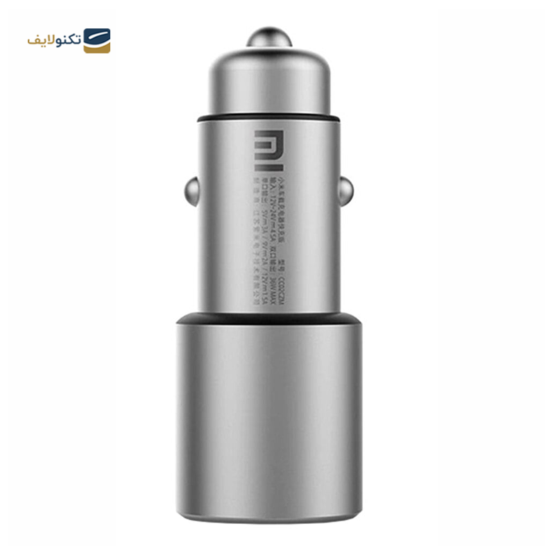 gallery-شارژر فندکی رسی مدل RCC-N20 توان 50 وات copy.png gallery-شارژر فندکی رسی مدل RCC-N20 توان 50 وات copy.png