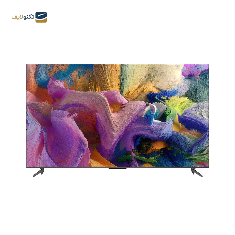 gallery-تلویزیون ال ای دی تی سی ال مدل 50P735 سایز 50 اینچ-gallery-0-TLP-36634_88a8c086-4117-45ce-9099-8ca6a9399c2f.png