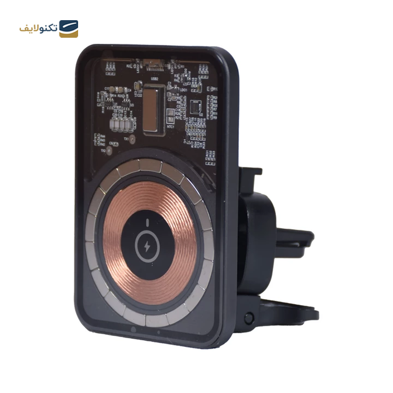 gallery-پایه نگهدارنده موبایل رسی مدل RHO-C31-gallery-0-TLP-36639_17374eee-293f-484d-beac-7bd0e2ccfeb2.png gallery-پایه نگهدارنده موبایل رسی مدل RHO-C31-gallery-0-TLP-36639_17374eee-293f-484d-beac-7bd0e2ccfeb2.png