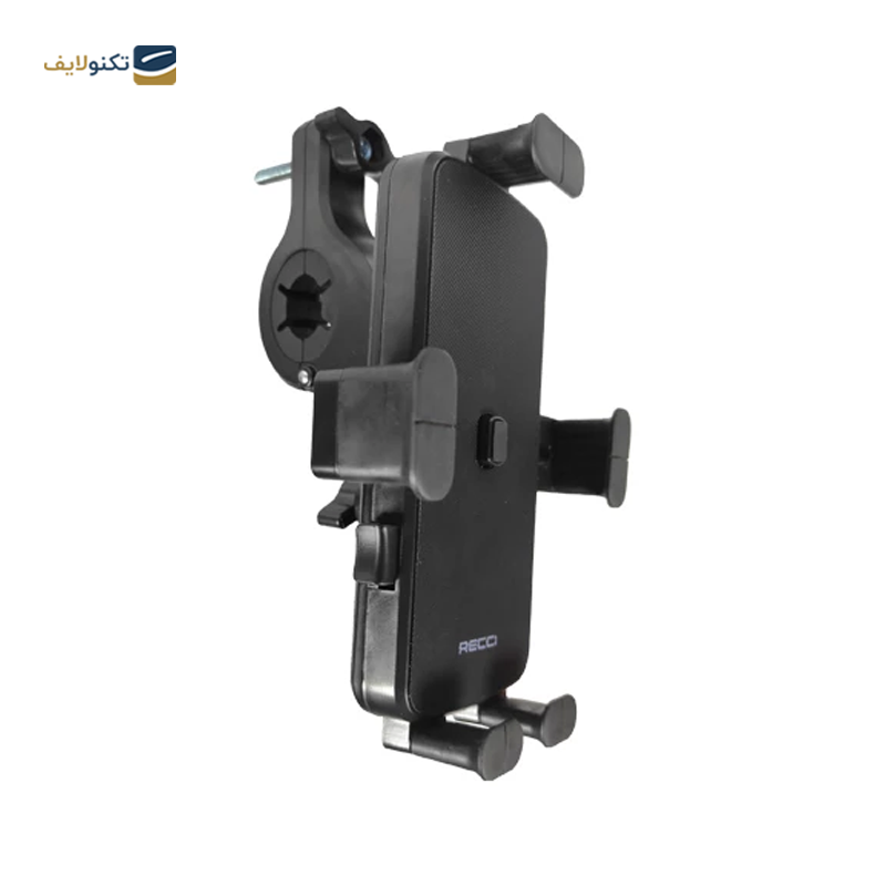 gallery-پایه نگهدارنده موبایل رسی مدل RHO-C30-gallery-0-TLP-36641_06a66bd2-4a5f-4b6f-8e79-877156171816.png