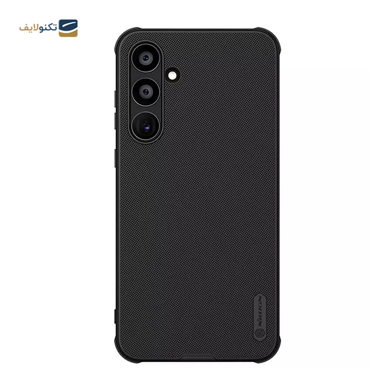 gallery-کاور گوشی شیائومی 13T Pro نیلکین مدل Super Frosted Shield Pro Magnetic copy.png gallery-کاور گوشی شیائومی 13T Pro نیلکین مدل Super Frosted Shield Pro Magnetic copy.png